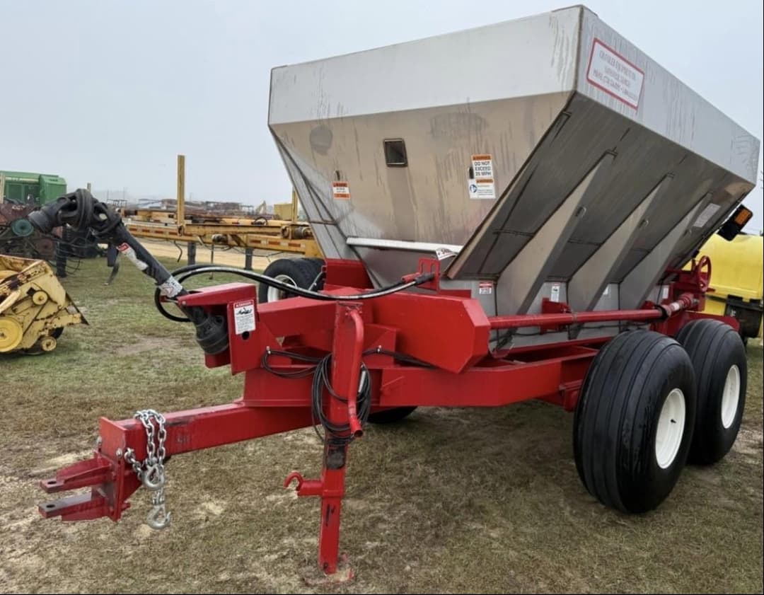 Image of Chandler Undetermined Primary image