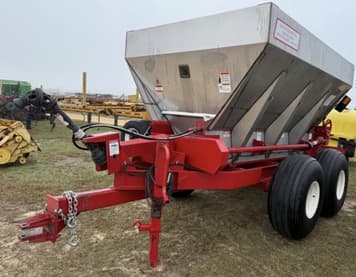 Main image Chandler Undetermined