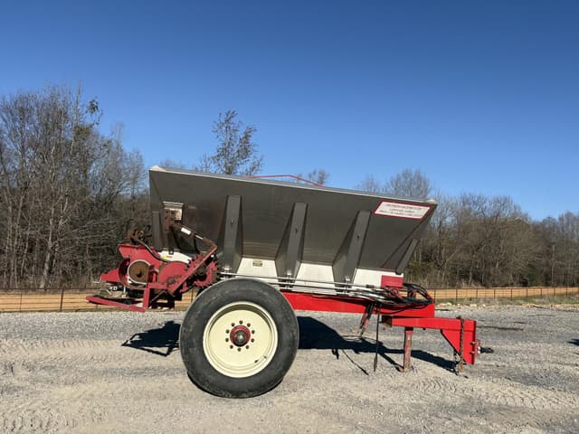 Image of Chandler 9-PT-FT equipment image 1