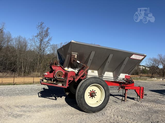 Image of Chandler 9-PT-FT equipment image 2