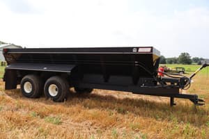 Chandler 22CLT Image