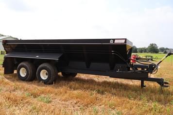 Main image Chandler 22CLT