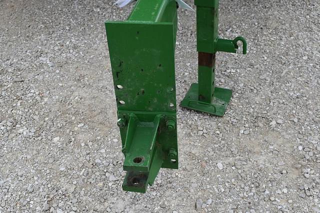 Image of Chandler 9-PT-FT equipment image 3