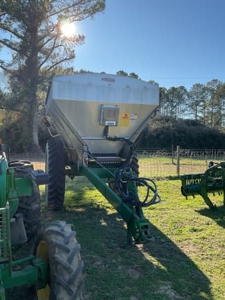 Main image Chandler Undetermined