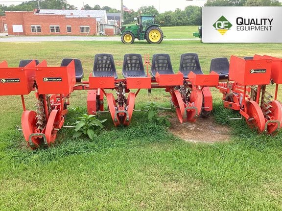 Main image Checchi & Magli TRIUM