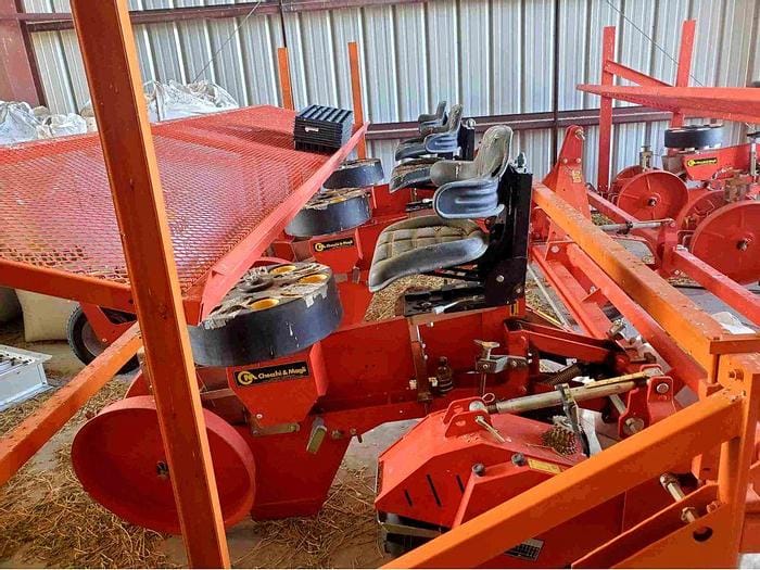 Main image Checchi & Magli Trium45