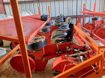 Main image Checchi & Magli Trium45