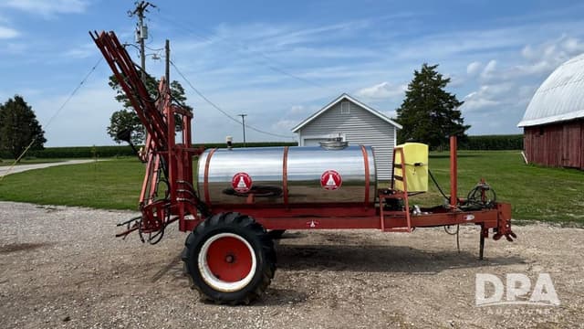 Image of Chem-Farm LT equipment image 2