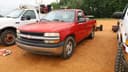 1999 Chevrolet 1500 Image