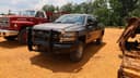 2007 Chevrolet 2500HD Image