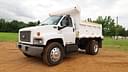 2003 Chevrolet C7500 Image