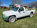 Chevrolet 1500 Image