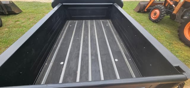 Image of Chevrolet C10 equipment image 4