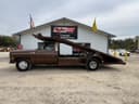 Chevrolet C30 Image