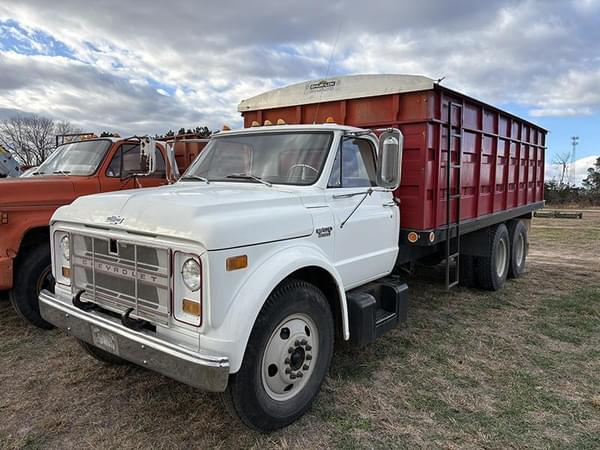 Equipment Main Image