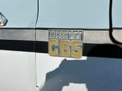 Thumbnail image Chevrolet C65 26