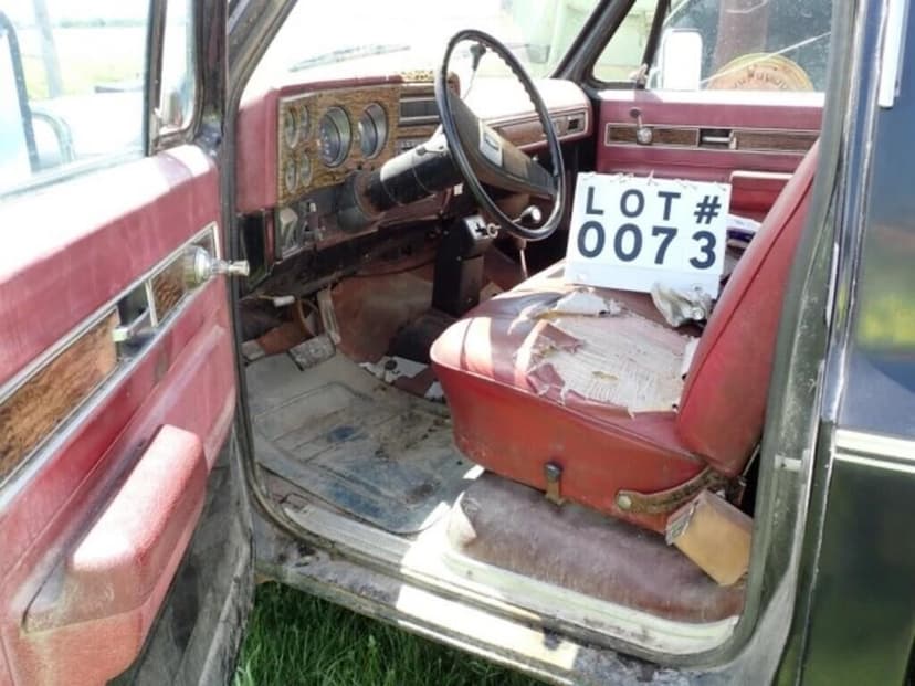 test