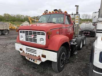 Main image Chevrolet 90