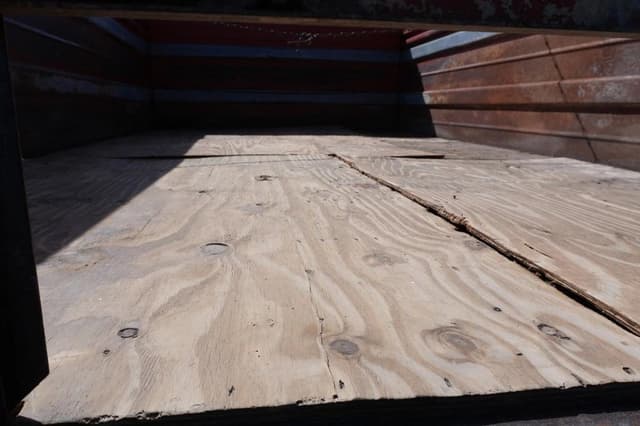 Image of Chevrolet C65 equipment image 4