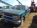 Chevrolet 1500 Image