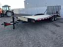 2023  Chilton TT7714-20E-82 Image