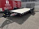  Chilton TT8210-19E Image
