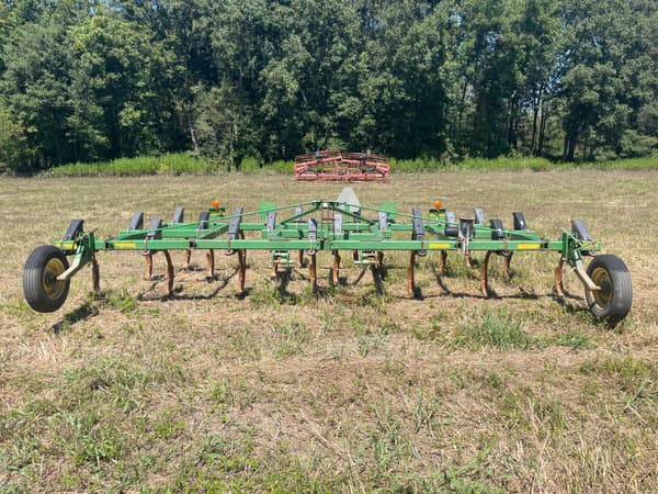 Equipment Main Image