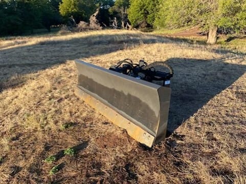 Main image CID 6WD96