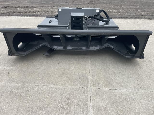 Image of CID XBC173078 equipment image 1