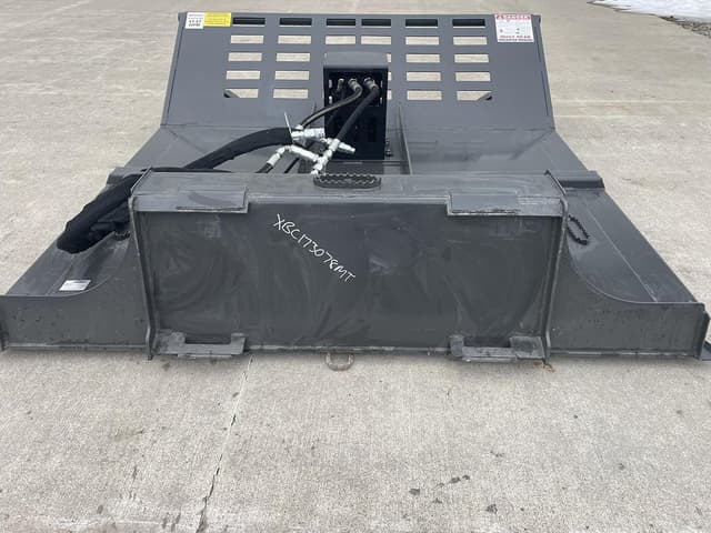 Image of CID XBC173078 equipment image 3