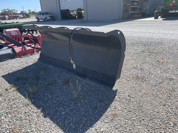 CID Undetermined Equipment Image0