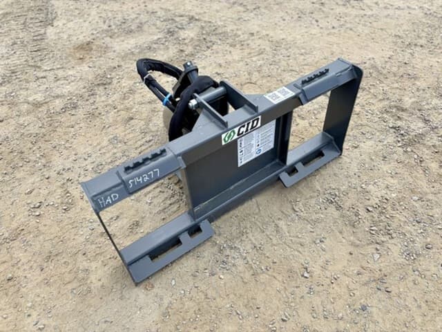 Image of CID HAD equipment image 2