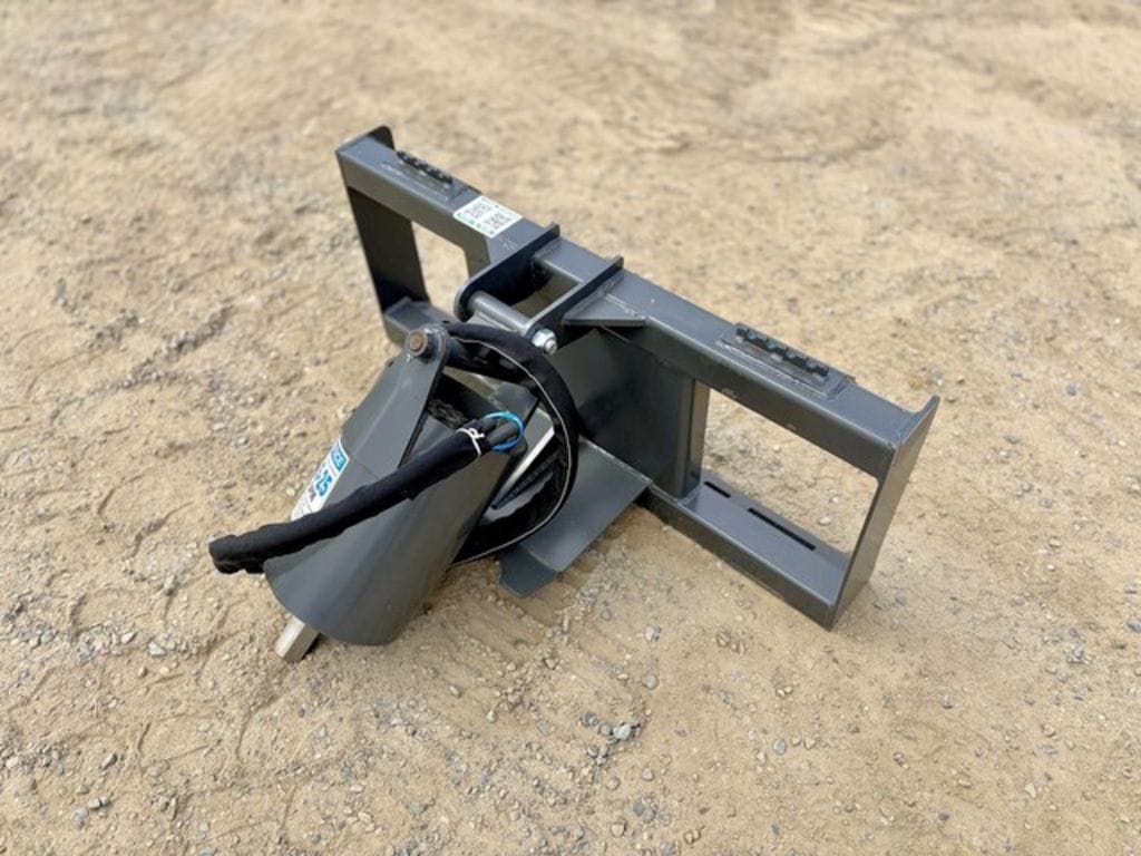 2026 CID HAD Equipment Image0