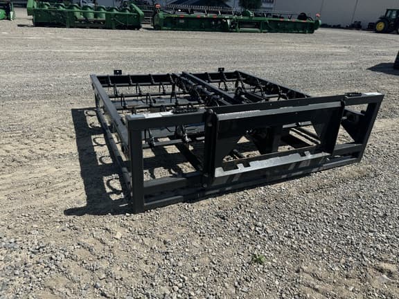 Image of CID HAG10 equipment image 3