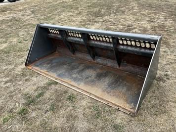 Main image CID HCSB96