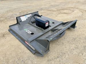 2026 CID HDBCNS72-2 Image