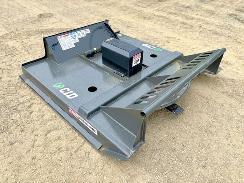 Image of CID HDBCNS72-2 Primary image