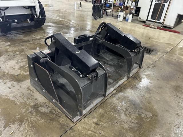 Image of CID HDGB72-S equipment image 2