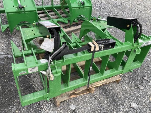 Main image CID HDRG66