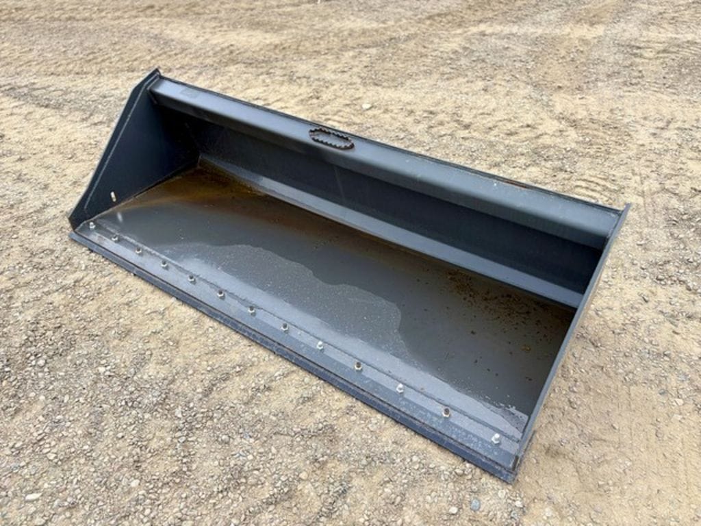 2026 CID LPB78 Equipment Image0