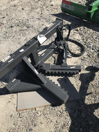 Main image CID Xtreme Tree & Post Puller