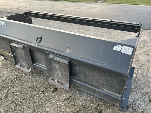 Image of CID SPUSH96 equipment image 4