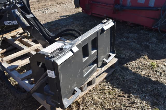 Image of CID SBCNS equipment image 3