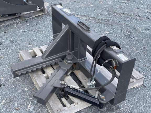 Main image CID Xtreme Tree & Post Puller