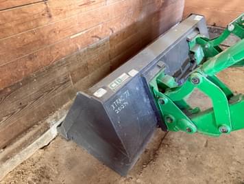 Main image CID XTRAC78