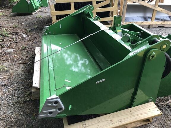 Main image CID X4N1-78