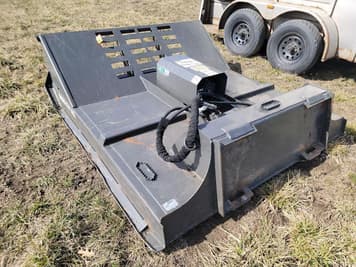 Main image CID XBC162972