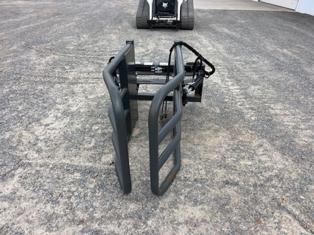 Image of CID XBS Image 0