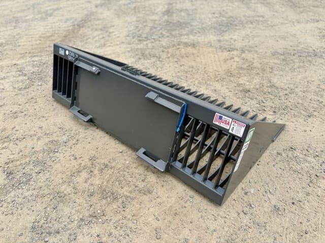 Image of CID XDRB78 equipment image 3