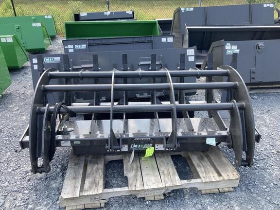 Main image CID XGRT78